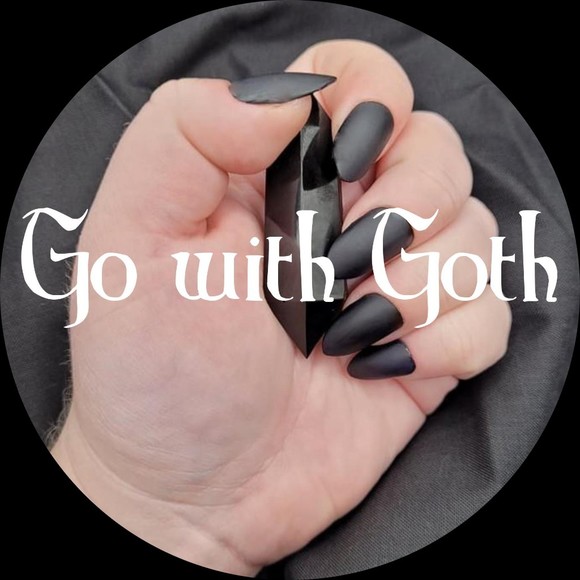 go_with_goth